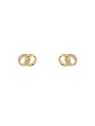 SET PLATA 925MM                                                                                     
