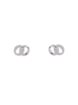 SET PLATA 925MM                                                                                     