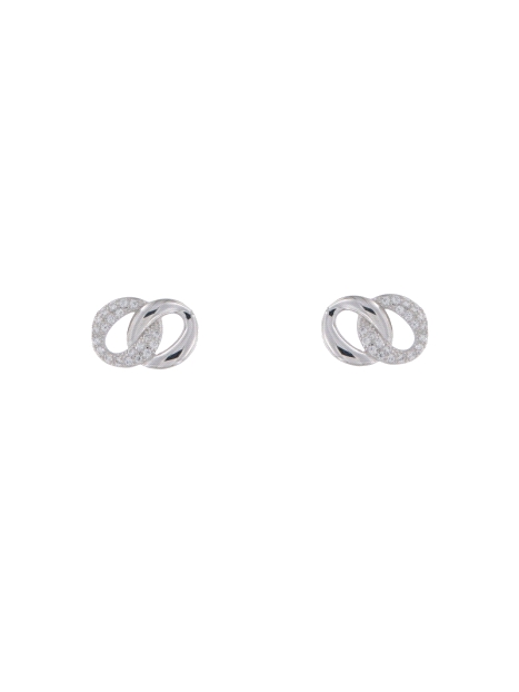 SET PLATA 925MM                                                                                     