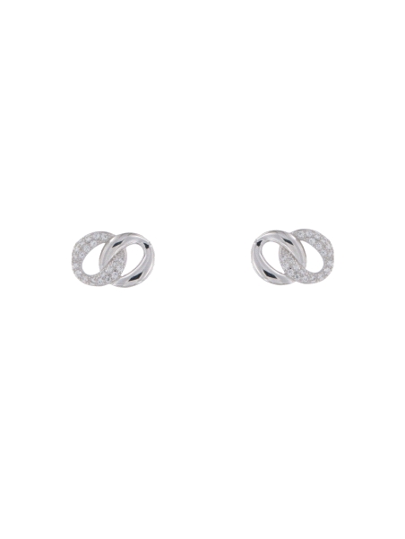 SET PLATA 925MM                                                                                     