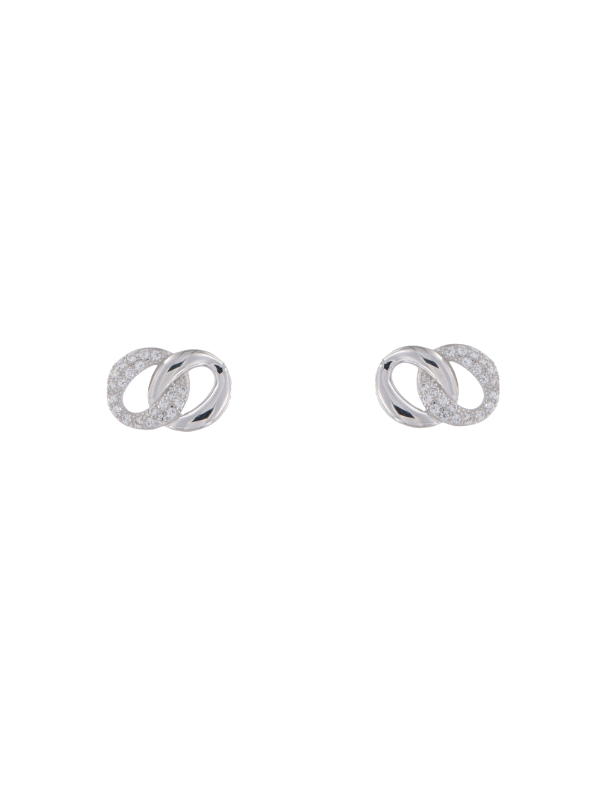 SET PLATA 925MM                                                                                     