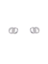 SET PLATA 925MM                                                                                     