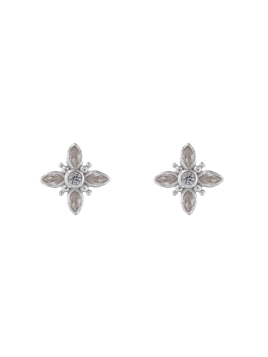 SET PLATA 925MM                                                                                     