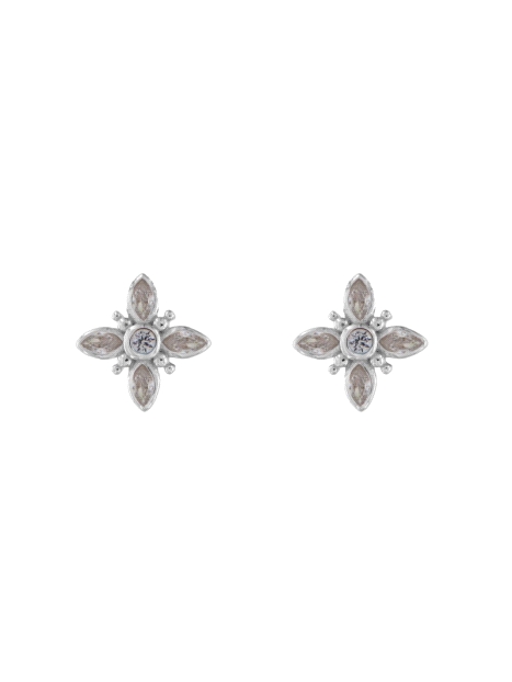 SET PLATA 925MM                                                                                     