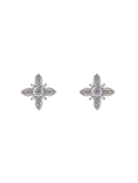 SET PLATA 925MM                                                                                     
