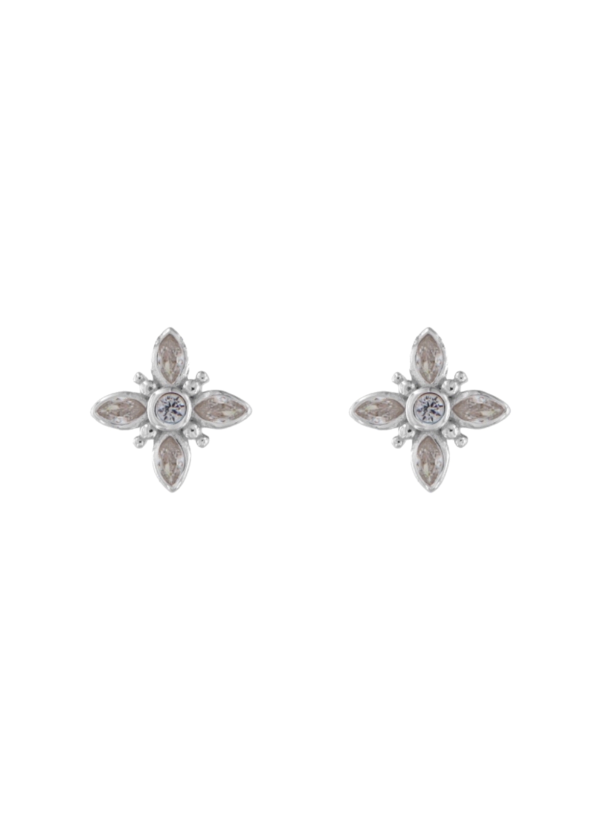 SET PLATA 925MM                                                                                     