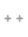 SET PLATA 925MM                                                                                     