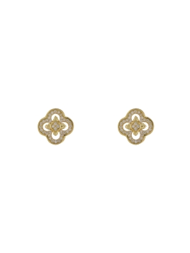 SET PLATA 925MM                                                                                     