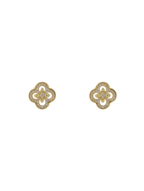 SET PLATA 925MM                                                                                     