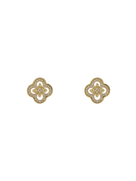 SET PLATA 925MM                                                                                     