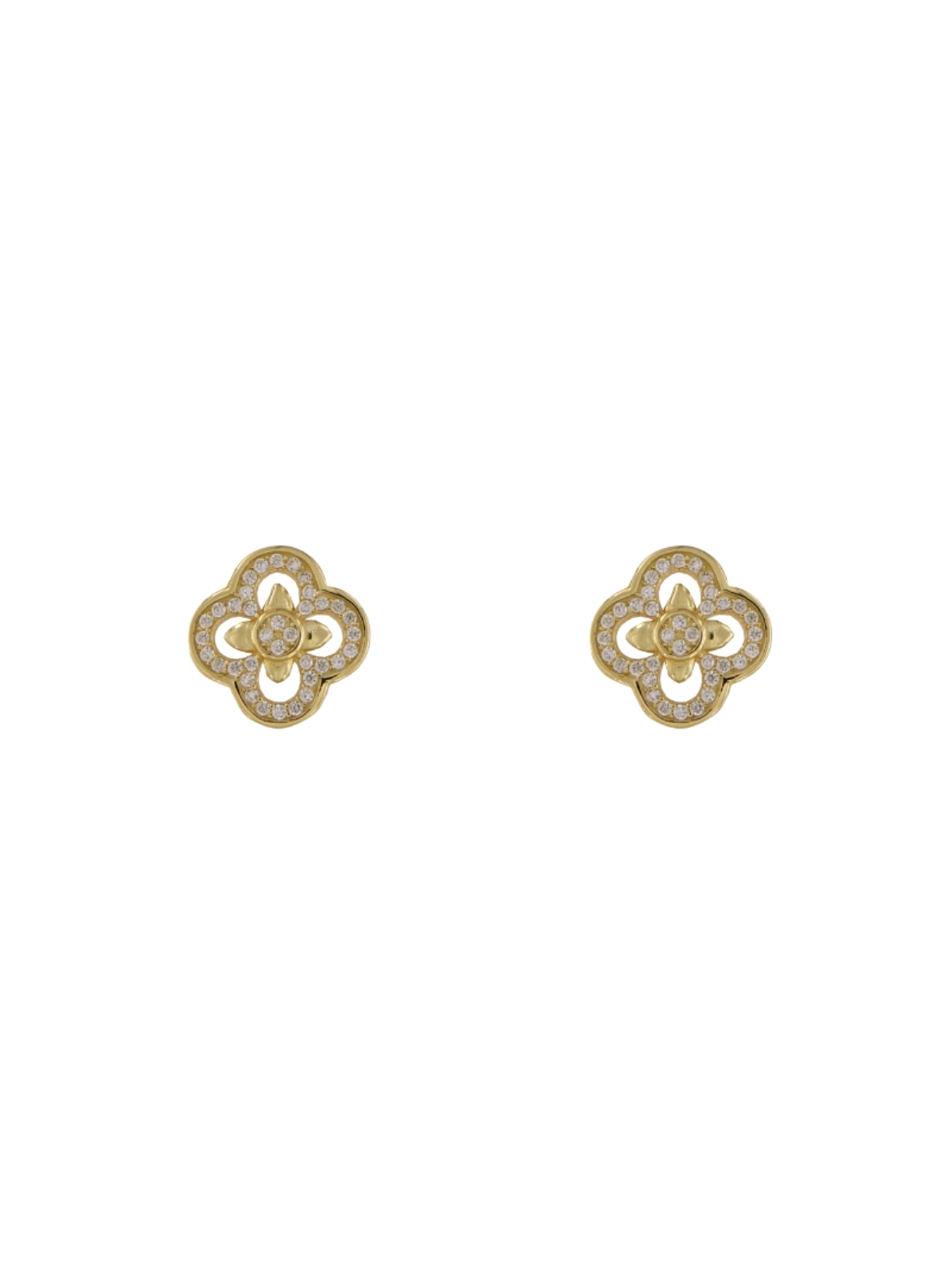 SET PLATA 925MM                                                                                     