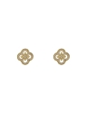 SET PLATA 925MM                                                                                     