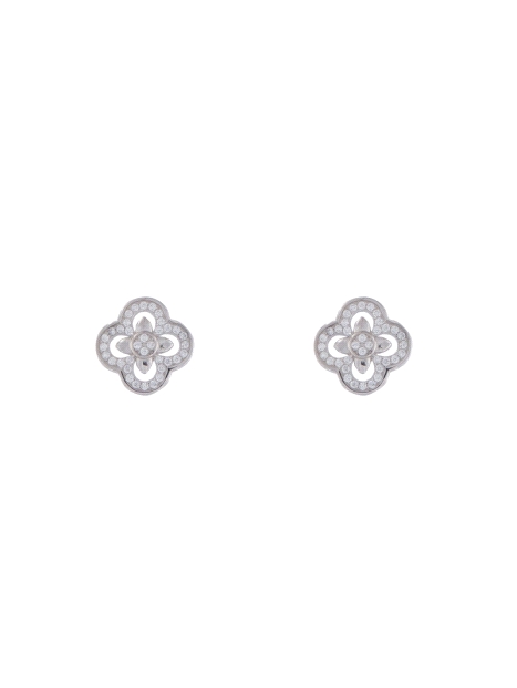 SET PLATA 925MM                                                                                     