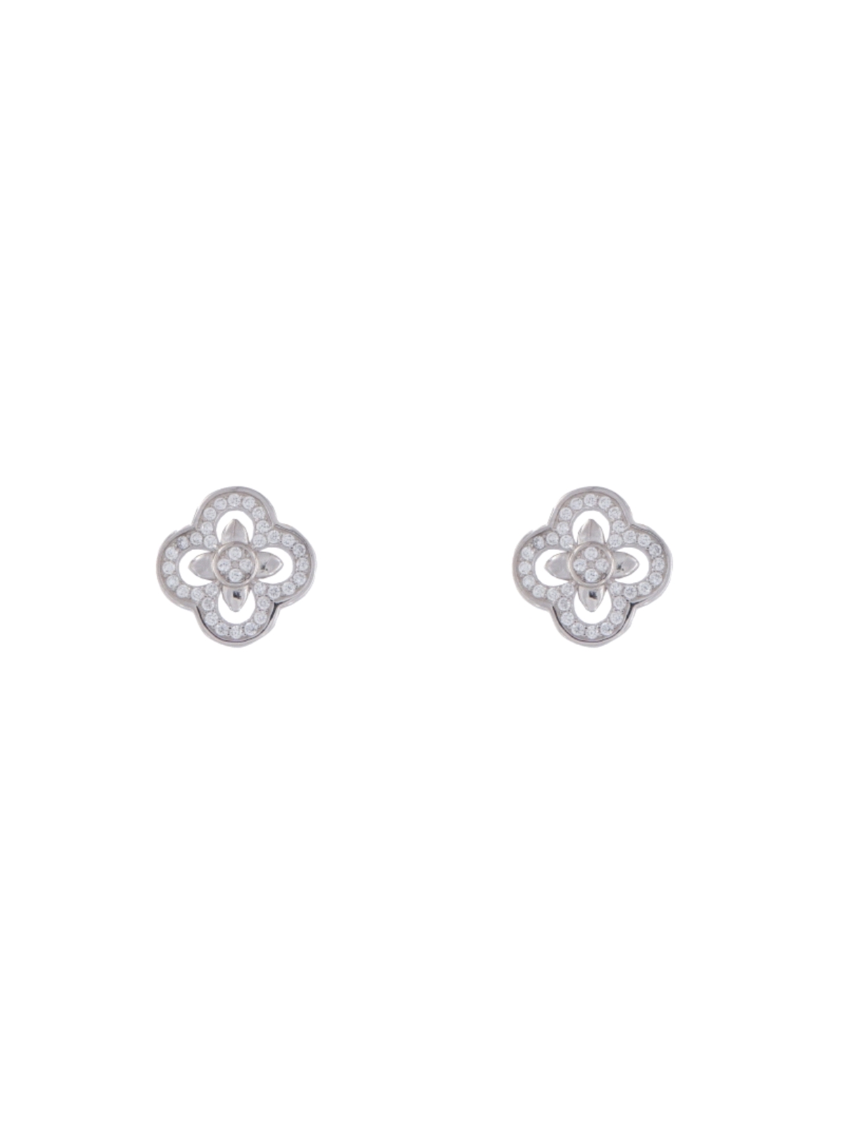 SET PLATA 925MM                                                                                     