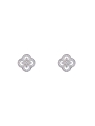 SET PLATA 925MM                                                                                     