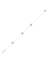 SET PLATA 925MM                                                                                     