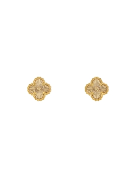 SET PLATA 925MM                                                                                     