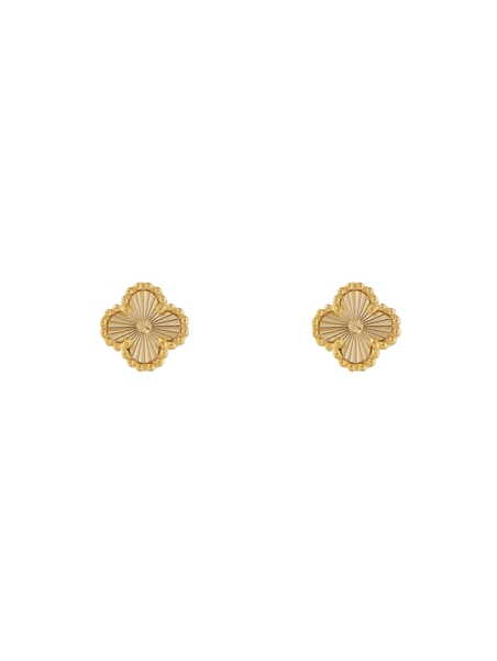 SET PLATA 925MM                                                                                     