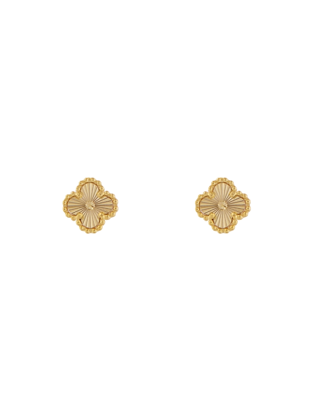 SET PLATA 925MM                                                                                     