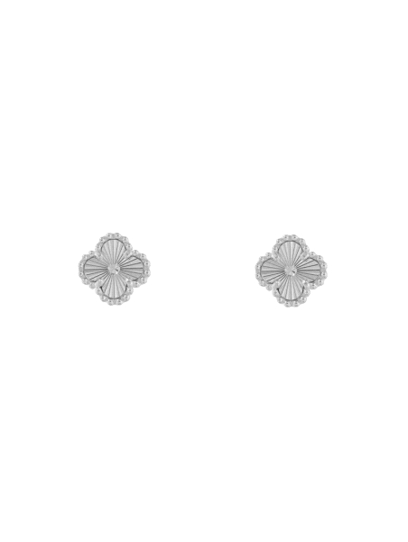 SET PLATA 925MM                                                                                     