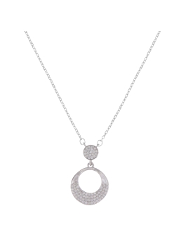 SET PLATA 925MM                                                                                     