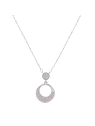 SET PLATA 925MM                                                                                     