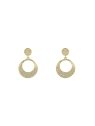 SET PLATA 925MM                                                                                     