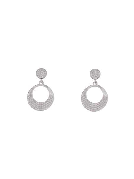 SET PLATA 925MM                                                                                     