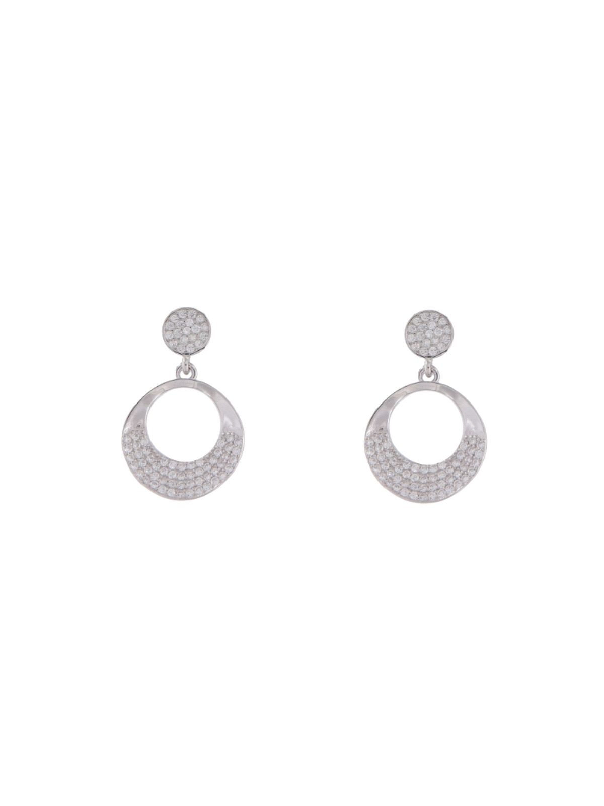 SET PLATA 925MM                                                                                     