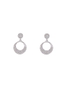 SET PLATA 925MM                                                                                     