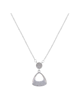 SET PLATA 925MM                                                                                     