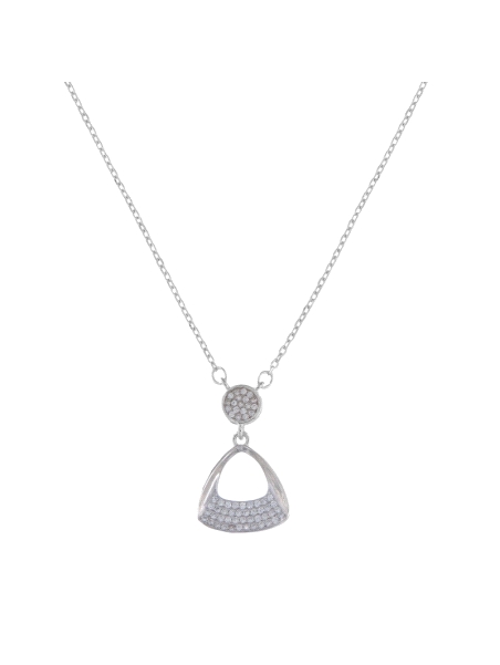 SET PLATA 925MM                                                                                     