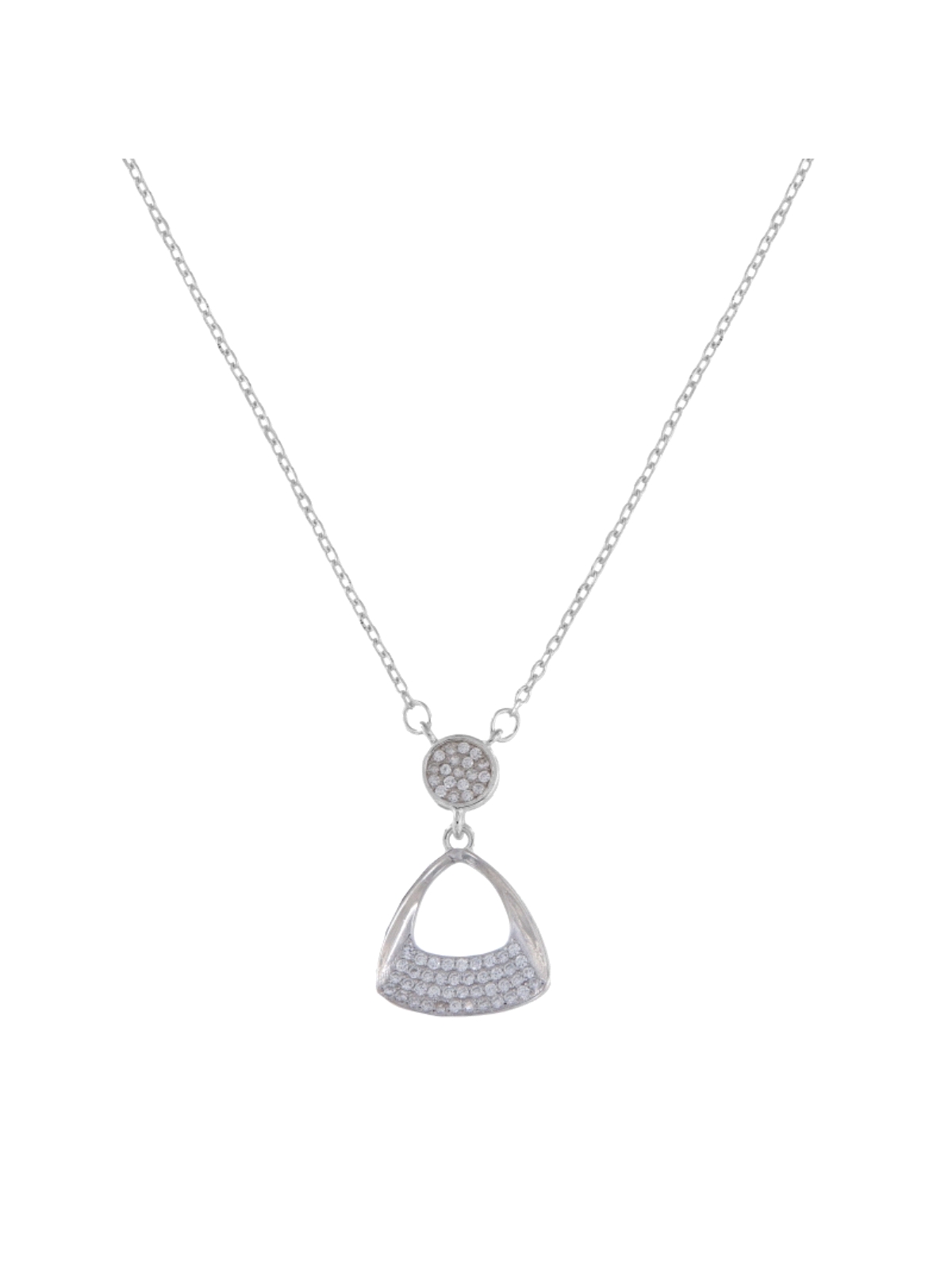 SET PLATA 925MM                                                                                     