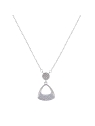SET PLATA 925MM                                                                                     