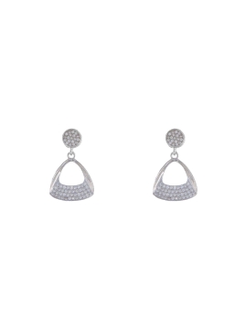 SET PLATA 925MM                                                                                     