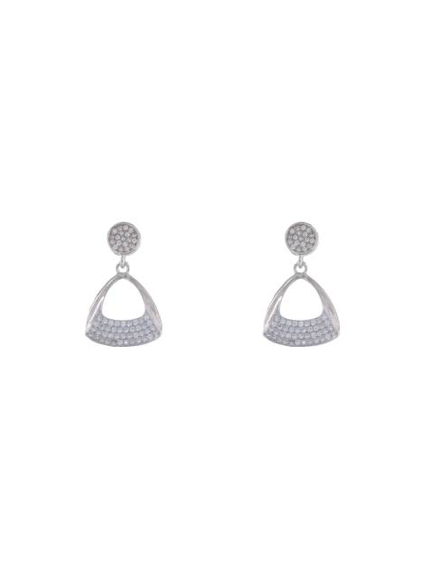 SET PLATA 925MM                                                                                     