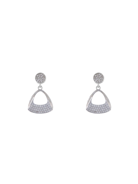 SET PLATA 925MM                                                                                     