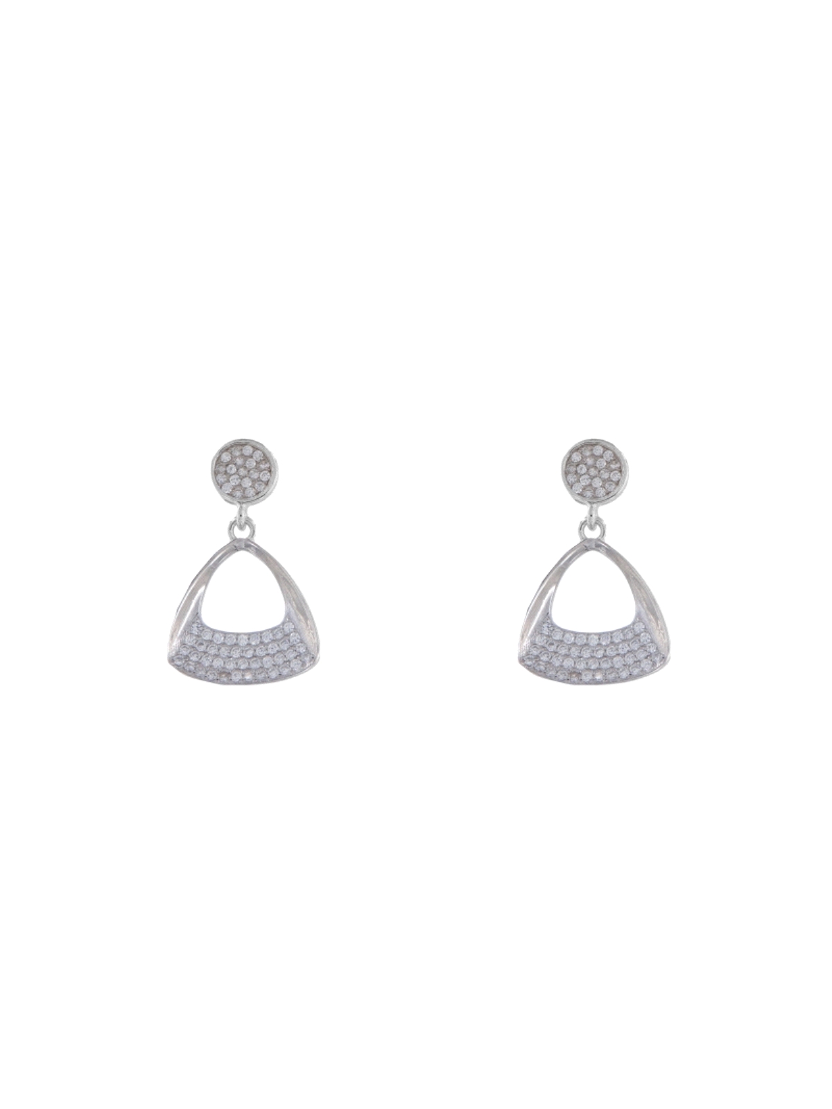 SET PLATA 925MM                                                                                     