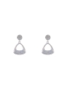SET PLATA 925MM                                                                                     