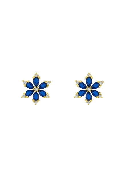 SET PLATA 925MM                                                                                     