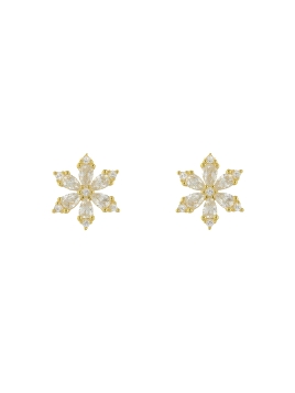 SET PLATA 925MM                                                                                     