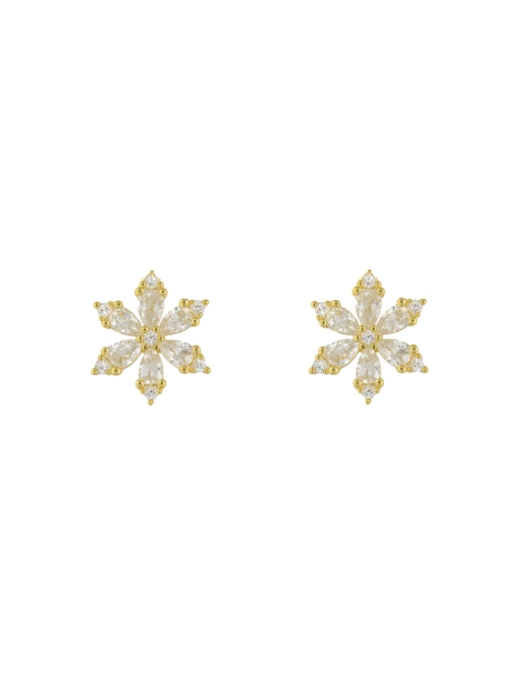 SET PLATA 925MM                                                                                     