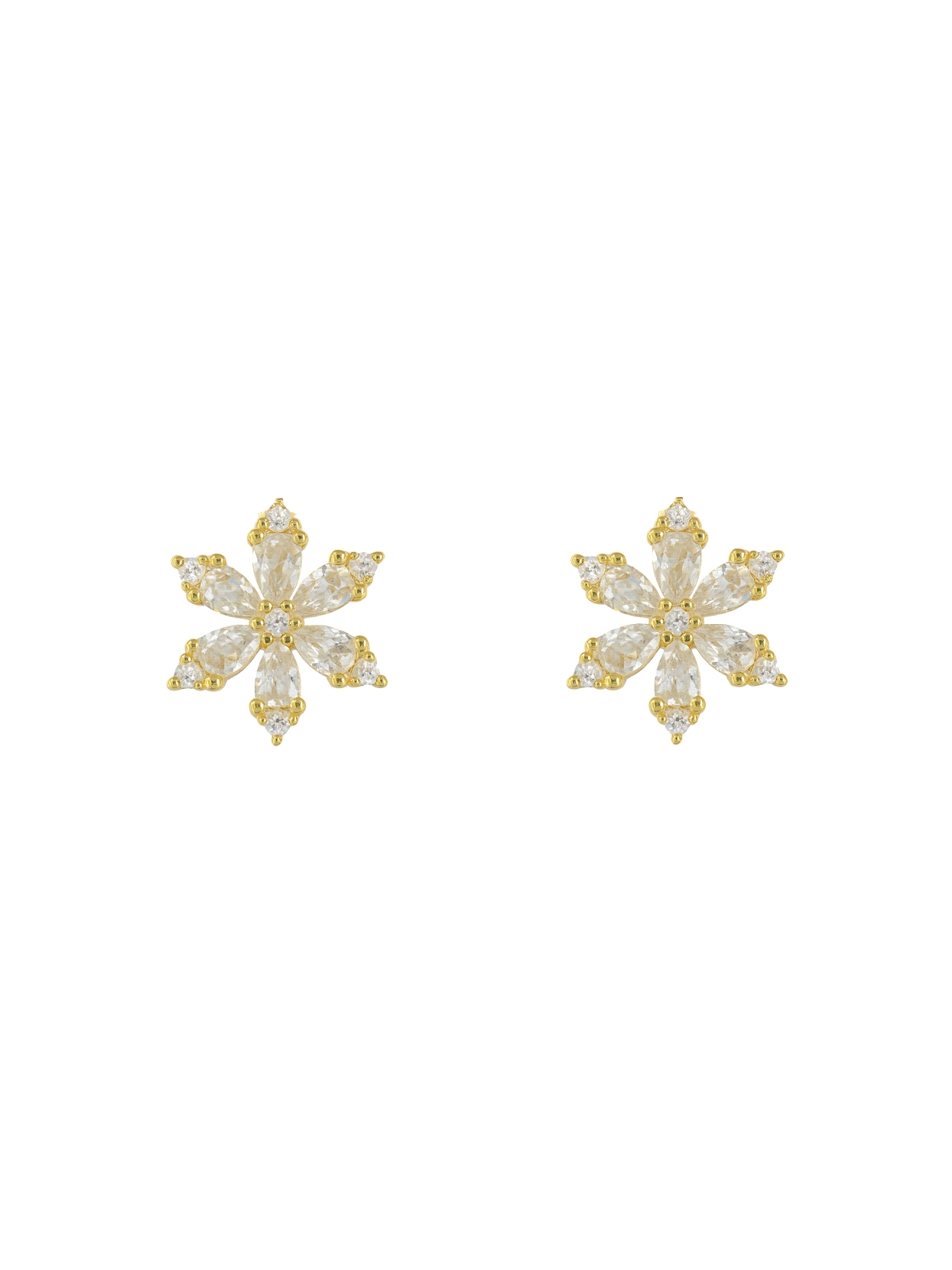 SET PLATA 925MM                                                                                     