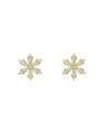 SET PLATA 925MM                                                                                     