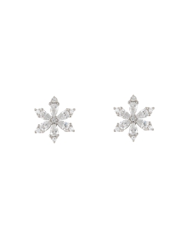 SET PLATA 925MM                                                                                     