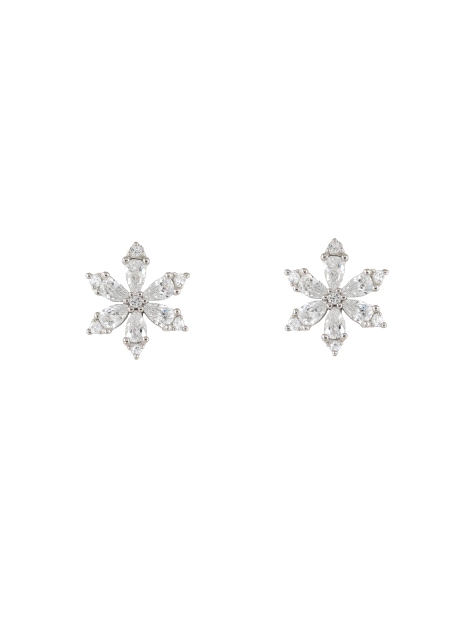 SET PLATA 925MM                                                                                     