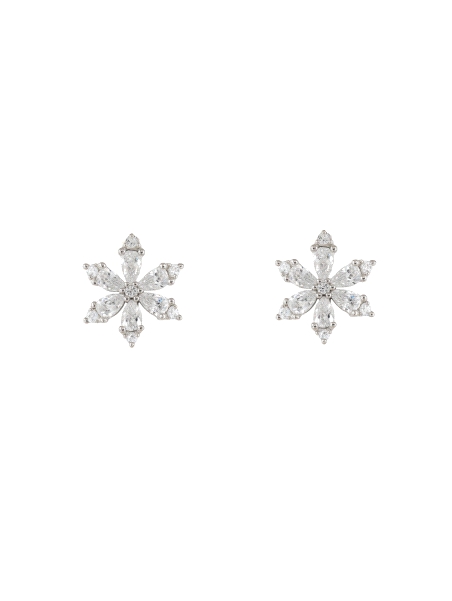 SET PLATA 925MM                                                                                     