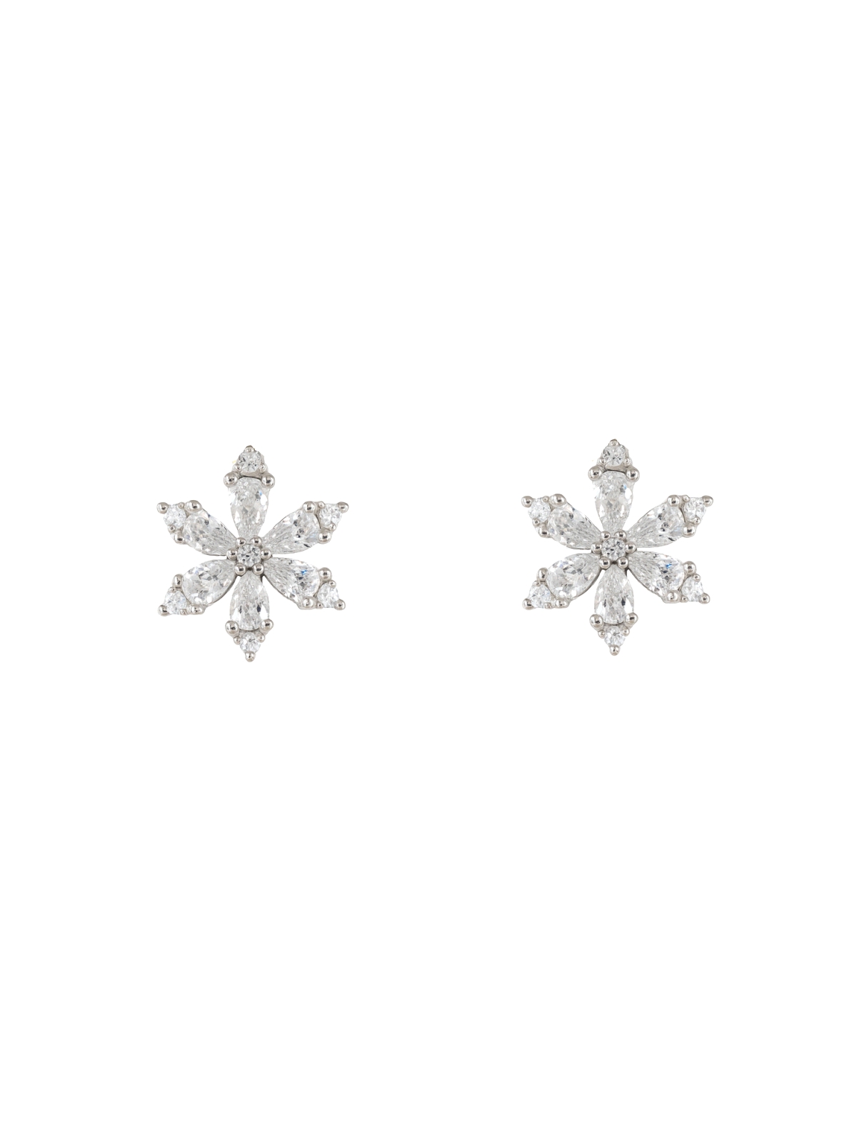 SET PLATA 925MM                                                                                     