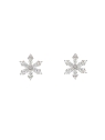 SET PLATA 925MM                                                                                     