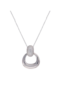 SET PLATA 925MM                                                                                     